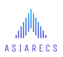 Buy REC Malaysia, Singapore And More