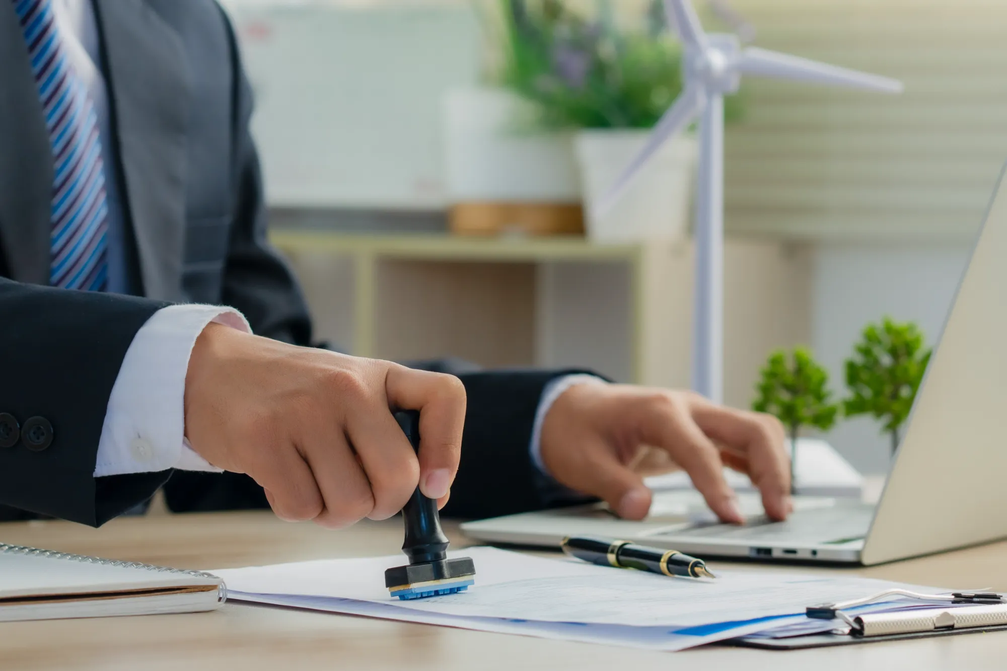 A Guide to Renewable Energy Certificate for Businesses in Malaysia