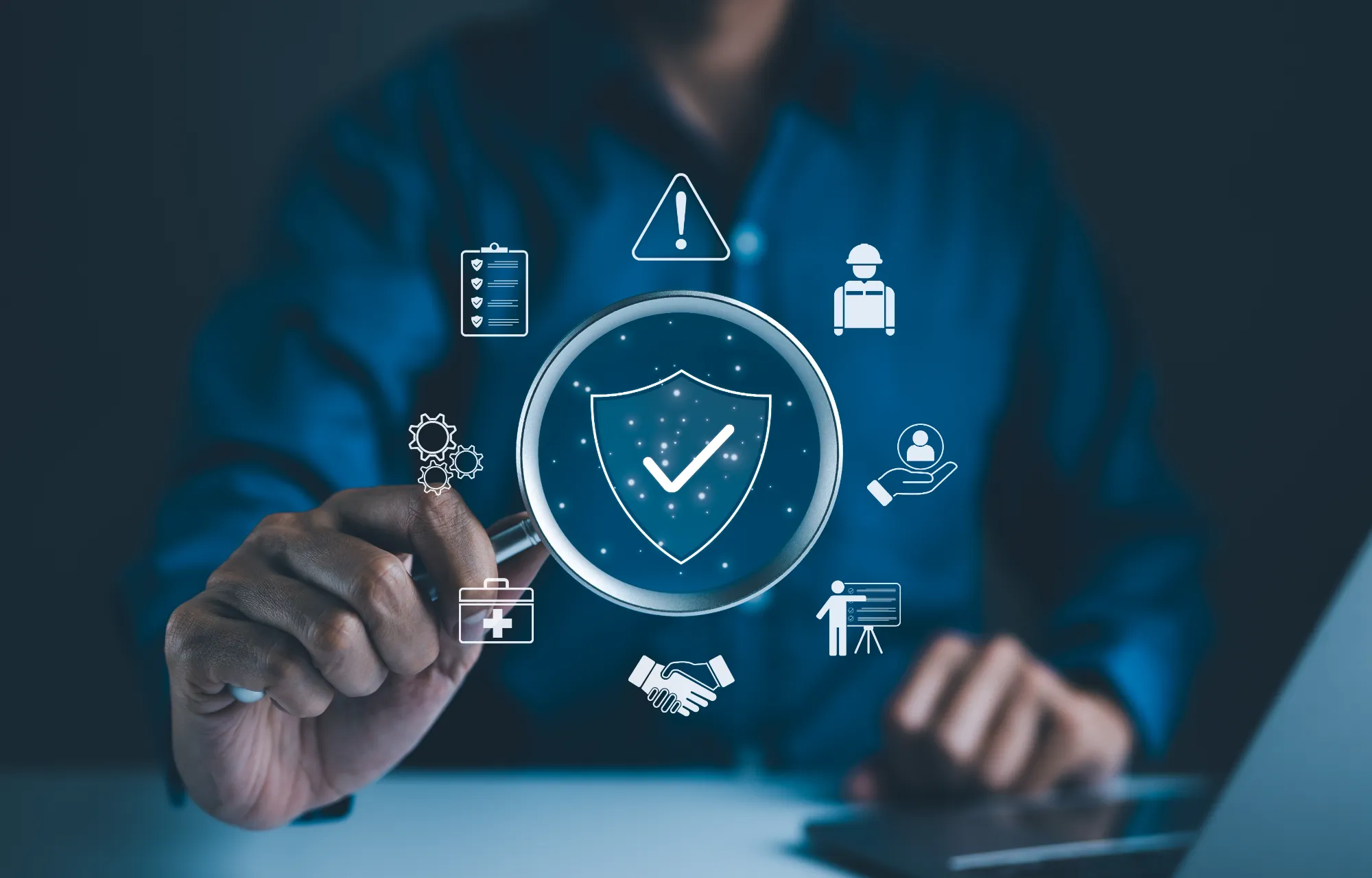 A Step-by-Step Guide to Procuring Certified Renewable Energy for Your Business
