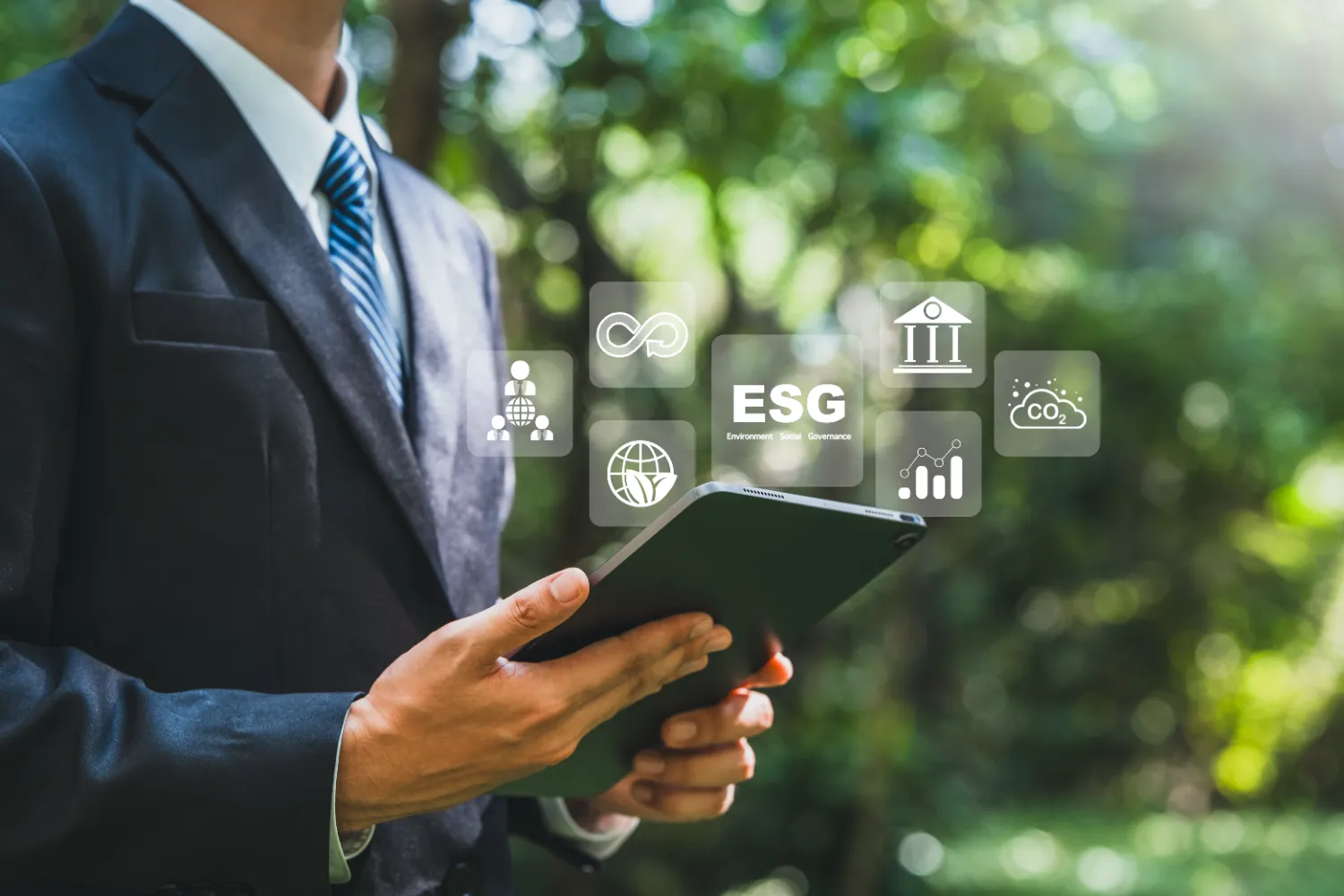 Simplifying Clean Energy Certificates: How Asiarecs Supports Businesses