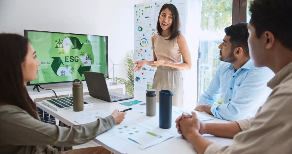 rec renewable energy discussion | Asiarecs
