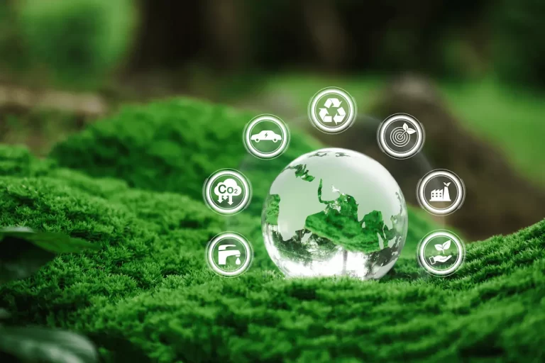 what is green energy certificate | Asiarecs